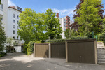 Etagenwohnung Zirndorf - 5 Zimmer, 126 m&sup2;, 349.000&euro; | Angebot:26903047