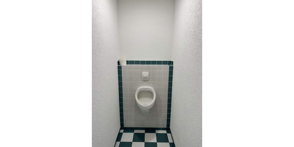 Gewerbeobjekt Röthenbach - 4.350&euro; | Angebot:25432042