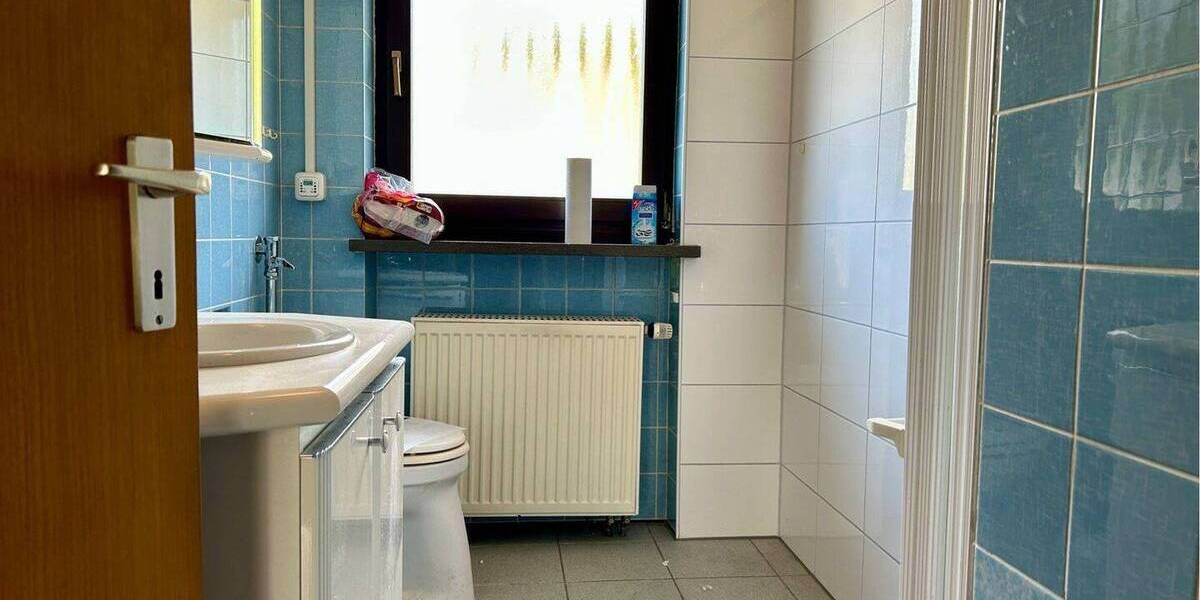 Bungalow Hemhofen Zeckern - 5 Zimmer, 120 m&sup2;, 495.000&euro; | Angebot:26583809