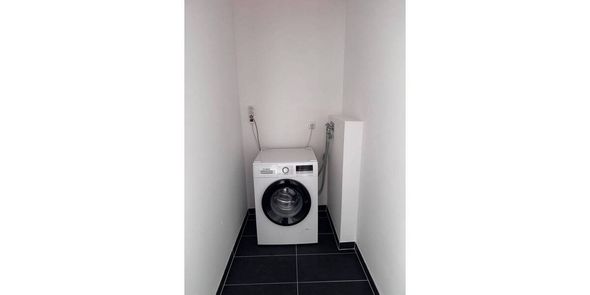 Etagenwohnung Nürnberg Muggenhof - 3 Zimmer, 77 m&sup2;, 1.110&euro; | Angebot:26451757