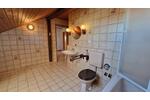 Dachgeschoßwohnung Nürnberg Gebersdorf - 3 Zimmer, 70 m&sup2;, 690&euro; | Angebot:27601963