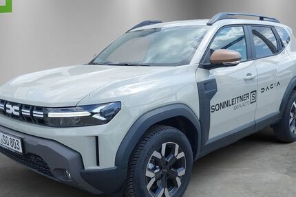 Dacia Duster 1.472 km 30.190 € Nürnberg 90471