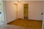Etagenwohnung Nürnberg Erlenstegen - 3 Zimmer, 92 m&sup2;, 980&euro; | Angebot:26676166