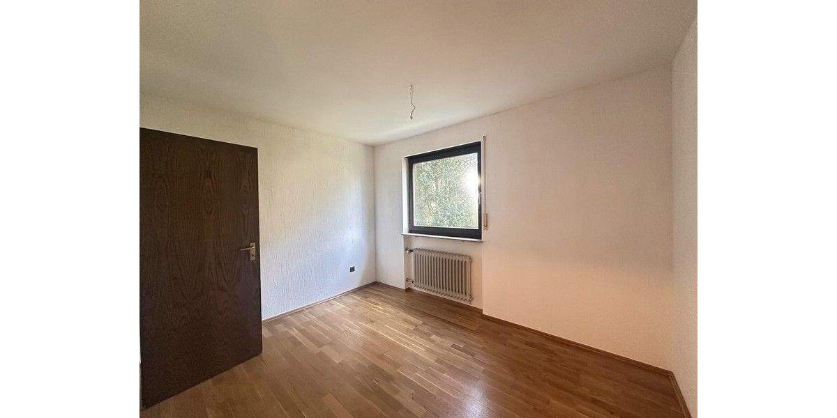 Einfamilienhaus Schwaig Behringersdorf - 5 Zimmer, 170 m&sup2;, 638.000&euro; | Angebot:25743116