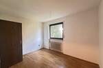Einfamilienhaus Schwaig Behringersdorf - 5 Zimmer, 170 m&sup2;, 688.000&euro; | Angebot:25743116