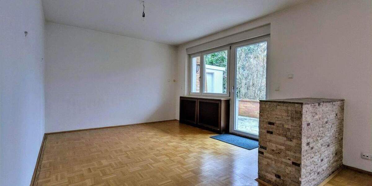 Einfamilienhaus Zirndorf - 3 Zimmer, 124 m&sup2;, 569.000&euro; | Angebot:25732130