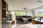 Etagenwohnung Schwaig bei Nürnberg Schwaig - 3 Zimmer, 71 m&sup2;, 675&euro; | Angebot:26686585