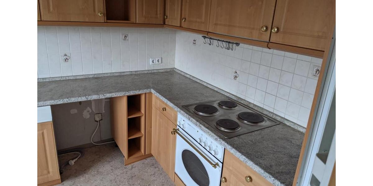 Etagenwohnung Altdorf bei Nürnberg - 3 Zimmer, 68 m&sup2;, 215.000&euro; | Angebot:27157565