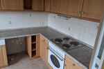Etagenwohnung Altdorf bei Nürnberg - 3 Zimmer, 68 m&sup2;, 215.000&euro; | Angebot:27157565