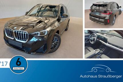 BMW X1 43.900 km 40.890 &euro; Buchschwabach bei Nürnberg 90574