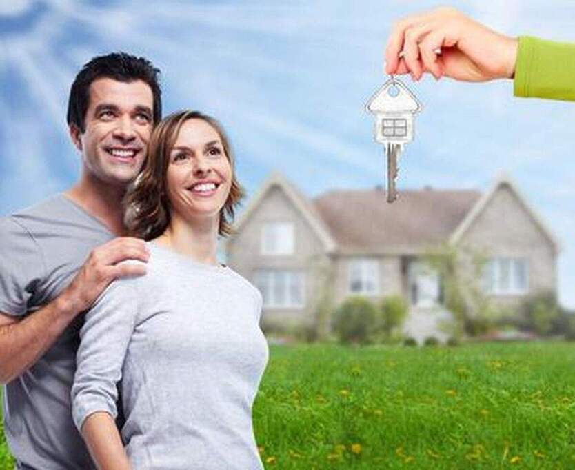 Top sanierte DHH mit neuer EBK + Garage in rhg. Lage N-Ziegelstein 5 zimmer