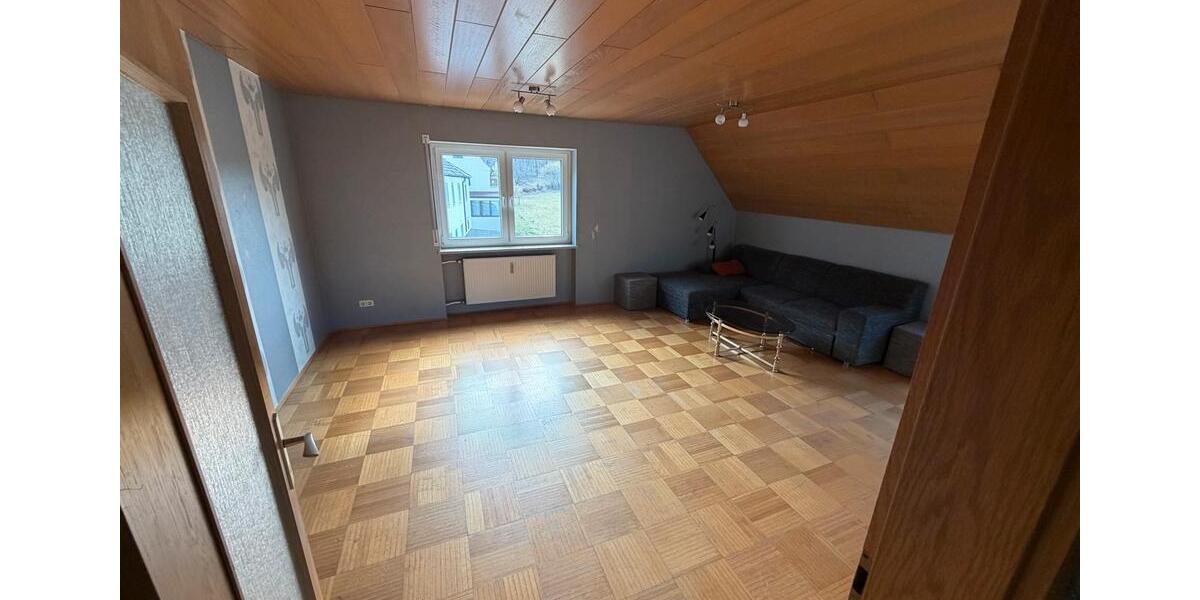 Mehrfamilienhaus, Wohnhaus Schwabach - 8 Zimmer, 238 m&sup2;, 615.000&euro; | Angebot:26058996