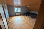 Mehrfamilienhaus, Wohnhaus Schwabach - 8 Zimmer, 238 m&sup2;, 615.000&euro; | Angebot:26058996