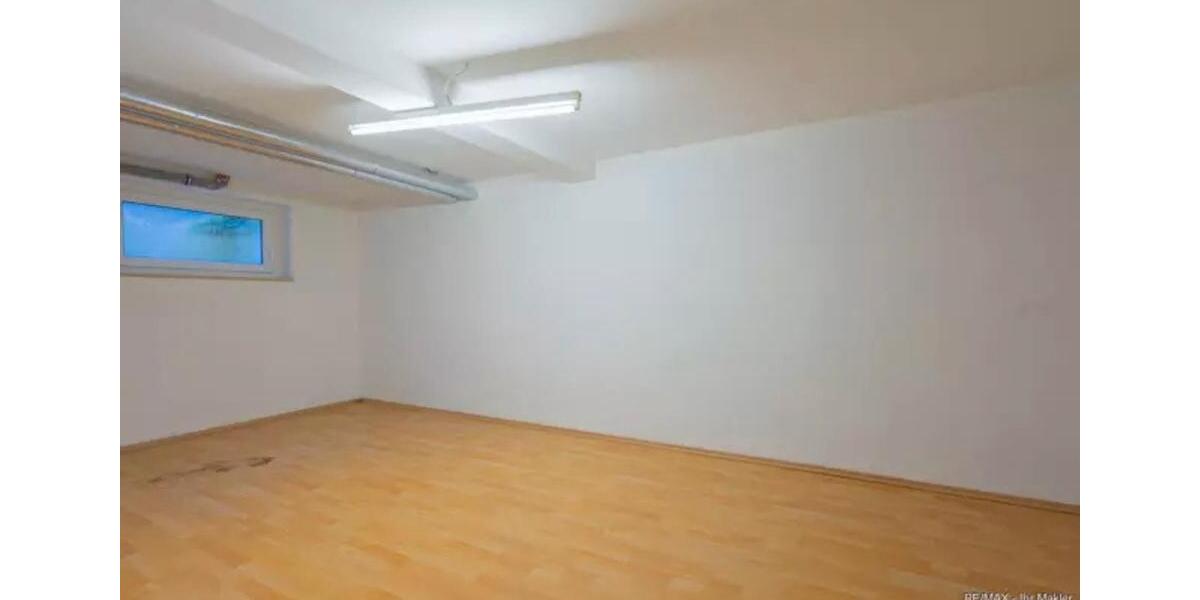 Reihenhaus Nürnberg Gaismannshof - 6 Zimmer, 132 m&sup2;, 660.000&euro; | Angebot:24661250