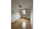 Etagenwohnung Lauf an der Pegnitz Lauf - 3 Zimmer, 111 m&sup2;, 349.000&euro; | Angebot:26790502