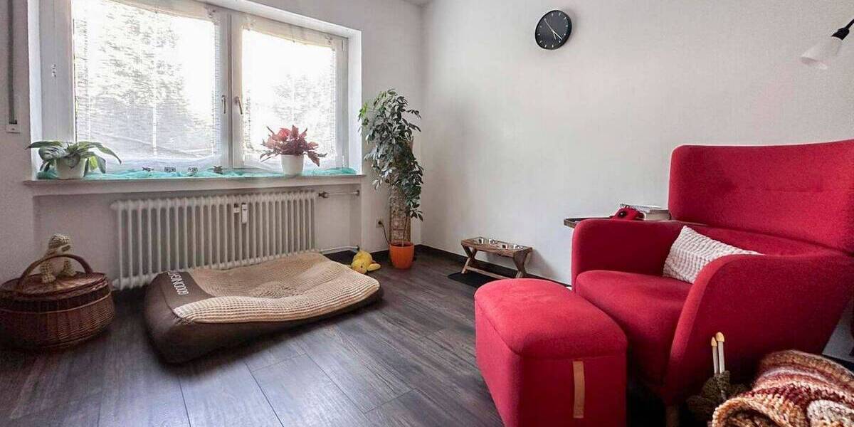 Einfamilienhaus Erlangen Sieglitzhof - 3 Zimmer, 249.500&euro; | Angebot:26834367
