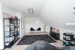 Dachgeschoßwohnung Nürnberg Gleißhammer - 2 Zimmer, 80 m&sup2;, 1.300&euro; | Angebot:26131707