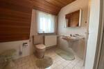 Einfamilienhaus Langenzenn - 6 Zimmer, 139 m&sup2;, 449.000&euro; | Angebot:26684438