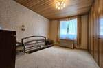 Etagenwohnung Neunkirchen - 3 Zimmer, 86 m&sup2;, 218.000&euro; | Angebot:25699450