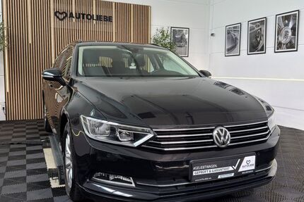 VW Passat 44.756 km 20.990 € Wendelstein 90530