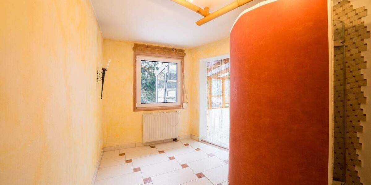 Haus in Stein 8 zimmer