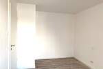 Etagenwohnung Nürnberg Schweinau - 2 Zimmer, 54 m&sup2;, 1.143&euro; | Angebot:25734915