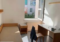 Möbiliertes Zimmer zur Untermiete ‼️nur für Studenten‼️