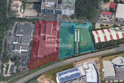 Gewerbeobjekt Cadolzburg - 7.325.000&euro; | Angebot:24916578