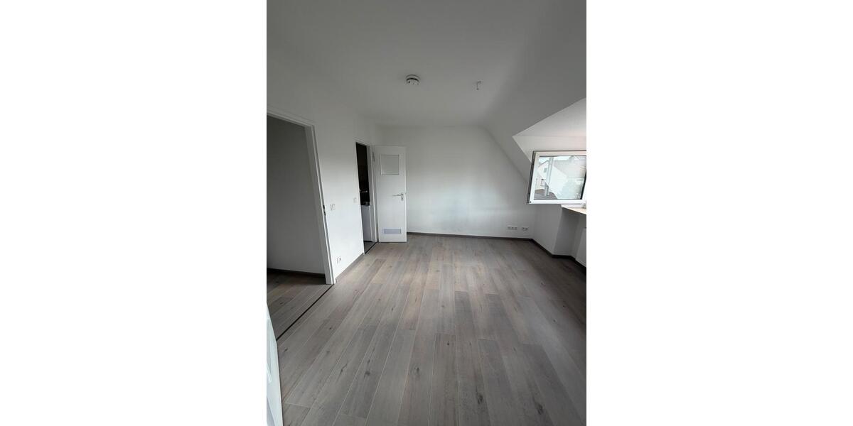 Etagenwohnung Nürnberg Eibach - 1.5 Zimmer, 30 m&sup2;, 510&euro; | Angebot:27612390