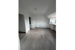 Etagenwohnung Nürnberg Eibach - 1.5 Zimmer, 30 m&sup2;, 510&euro; | Angebot:27612390
