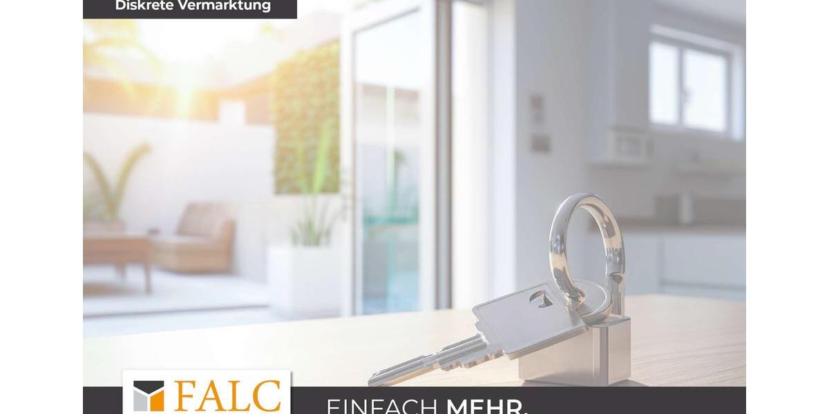 Gewerbeobjekt Oberasbach - 2.641&euro; | Angebot:21612144