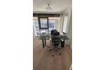 Gewerbeobjekt Nürnberg Gleißbühl - 5 Zimmer, 107 m&sup2;, 699.000&euro; | Angebot:25666443