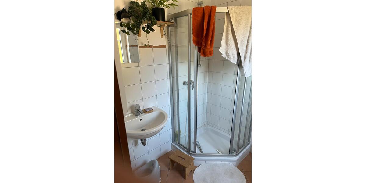 Einfamilienhaus Altdorf bei Nürnberg - 4.5 Zimmer, 150 m&sup2;, 1.500&euro; | Angebot:26640561