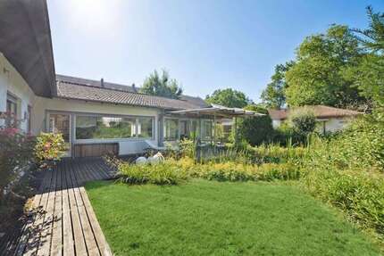 Haus zum Kaufen in Erlangen 745.000 € 160.03 m²