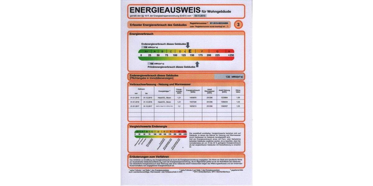 Etagenwohnung Erlangen / Bruck Bruck - 3 Zimmer, 73 m&sup2;, 980&euro; | Angebot:25676047
