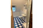 Dachgeschoßwohnung Nürnberg Gärten hinter der Veste - 1 Zimmer, 7 m&sup2;, 320&euro; | Angebot:26459651