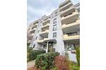 Freistehende Wohnung mit großem Balkon! - 3- Nürnberg 10809564000 | Angebot:26060687