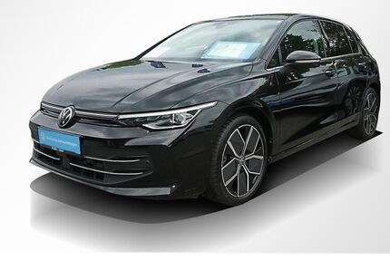 VW Golf 11.550 km 28.440 &euro; Erlangen 91058