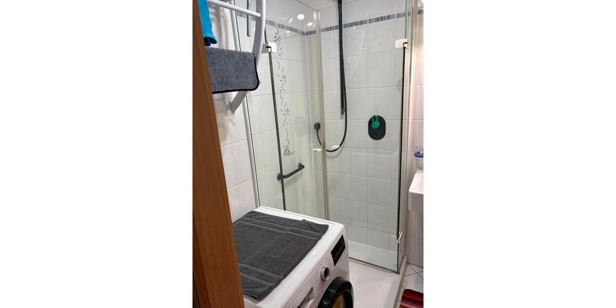 Maisonettenwohnung Nürnberg Almoshof - 4.5 Zimmer, 125 m&sup2;, 463.000&euro; | Angebot:25217220