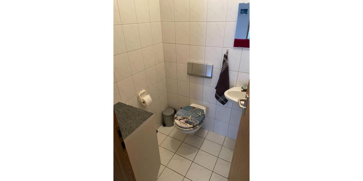 3-Zimmer Wohnung in Fürth Sack (ohne Makler) 3 zimmer