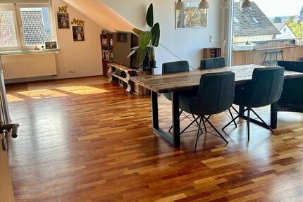 Wohnung Schnaittach - 4.5 Zimmer, 138 m&sup2;, 499.000&euro; | Angebot:26340444