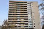Etagenwohnung Erlangen Bruck - 3 Zimmer, 80 m&sup2;, 279.000&euro; | Angebot:25671199