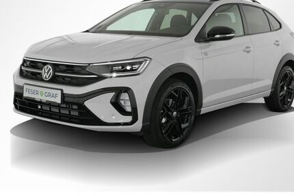 VW Taigo 1.250 km 27.240 &euro; Nürnberg 90441