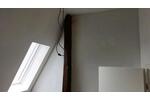 Dachgeschoßwohnung Forchheim - 5 Zimmer, 105 m&sup2;, 900&euro; | Angebot:26021077