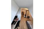 Etagenwohnung Buckenhof - 1 Zimmer, 20 m&sup2;, 450&euro; | Angebot:26693040