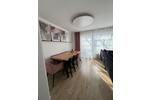 Reihenhaus Rückersdorf - 4.5 Zimmer, 110 m&sup2;, 449.000&euro; | Angebot:25329505