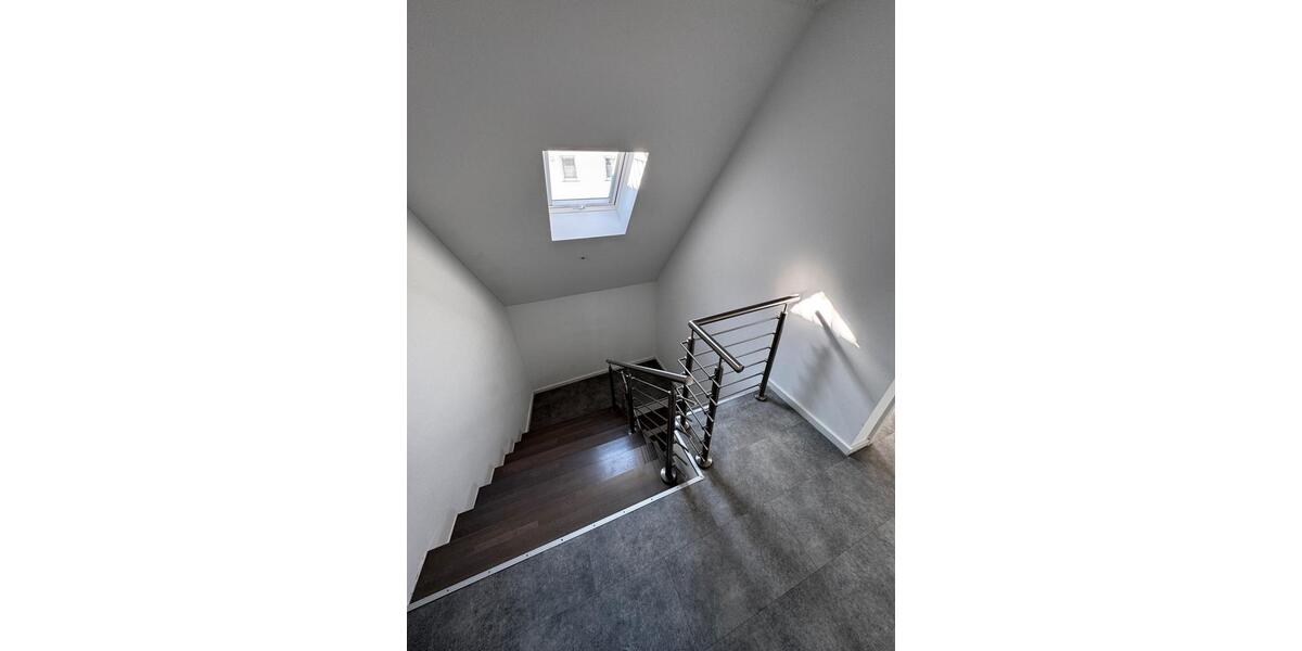 Einfamilienhaus Cadolzburg - 4 Zimmer, 109 m&sup2;, 399.000&euro; | Angebot:25652727