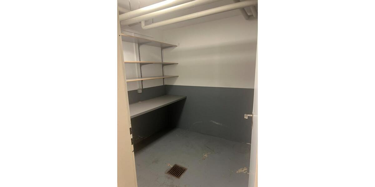 Reihenhaus Nürnberg Katzwang - 6.5 Zimmer, 132 m&sup2;, 498.000&euro; | Angebot:25310767