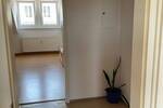 Etagenwohnung Fürth Innenstadt - 2 Zimmer, 38 m&sup2;, 550&euro; | Angebot:26377839