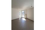 Etagenwohnung Fürth Eigenes Heim - 2 Zimmer, 50 m&sup2;, 230.000&euro; | Angebot:25456907